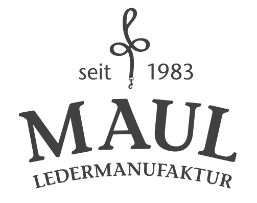 Maul Ledermanufaktur