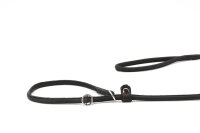 Showleine verstellbar Klassik