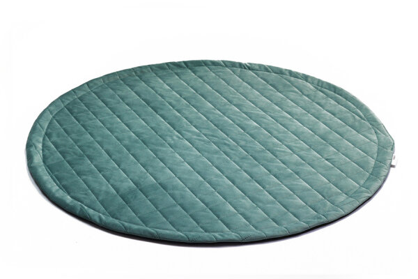 Krabbel- und Spieldecke CARO Spielteppich