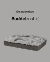 Ersatzbezug für Buddelmatte