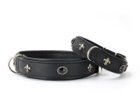 Halsband San Francisco