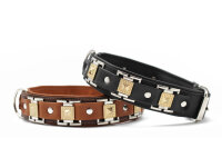 Halsband Texas