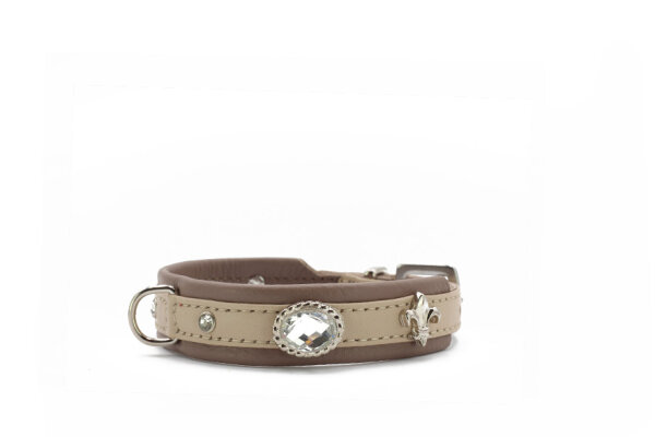 Halsband Mini St.Tropez
