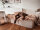 Hundebett Buddelbox Karimi