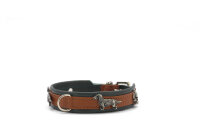 Hundehalsband Mini Dackel