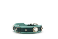 Halsband Mini Ocean