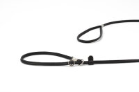 Showleine verstellbar Fein