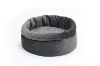 Hundekorb CATTY CARO