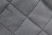 Hundekorb CATTY CARO