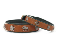 Halsband Jägermeister