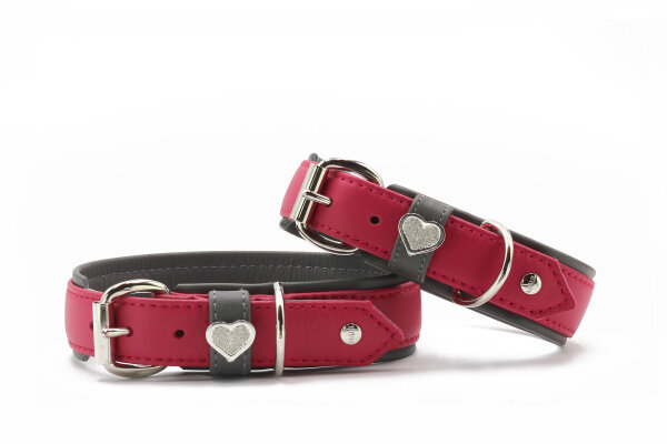 Halsband Spring Break