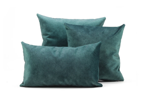 Sofa Kissen Ziggy, Kissenhülle ohne Füllung