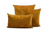 Sofa Kissen Ziggy, Kissenhülle ohne Füllung