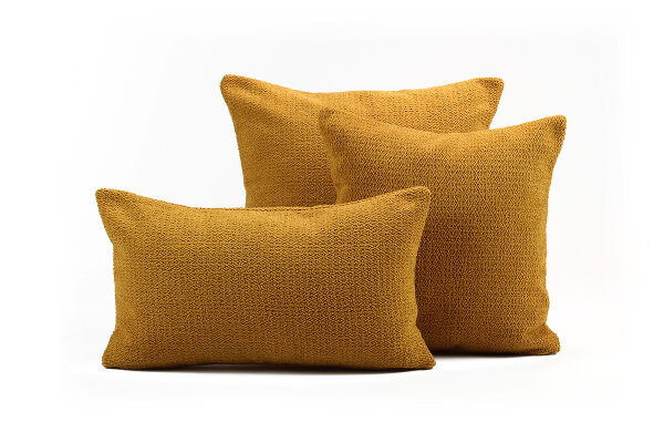 Sofa Kissen Snooze, Kissenhülle ohne Füllung