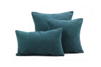 Sofa Kissen Snooze, Kissenhülle ohne Füllung