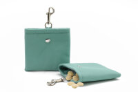 Leckerli-Beutel Klassik mint