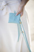 Leckerli-Beutel Klassik mint