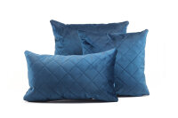 Sofakissenhülle Caro