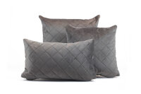 Sofakissenhülle Caro