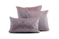 Sofakissenhülle Caro