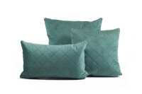 Sofakissenhülle Caro