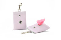 Poo-Bag Klassik flieder