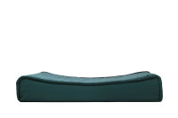 Hundebett RelaxPad Snooze