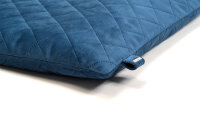 leichtes Hundekissen 72x58 cm