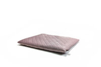 leichtes Hundekissen 72x58 cm