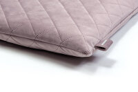 leichtes Hundekissen 72x58 cm