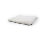 leichtes Hundekissen 72x58 cm