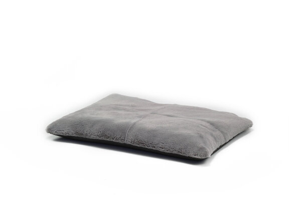 Hundekissen Webpelz 70x50 cm