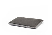 Hundekissen Webpelz 70x50 cm