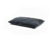 Hundekissen Webpelz 70x50 cm