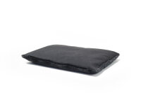 Hundekissen Webpelz 70x50 cm