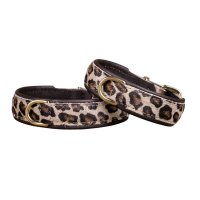Halsband Leo
