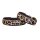 Halsband Leo