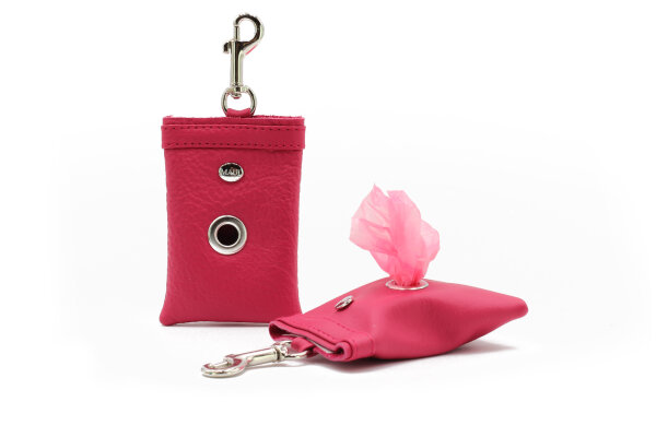 Poo-Bag Klassik lipstick