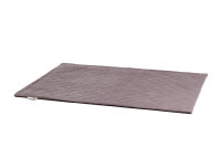 Hundedecke Caro Rosa