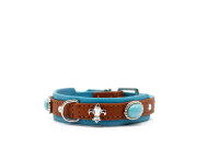 Halsband Mini Ibiza